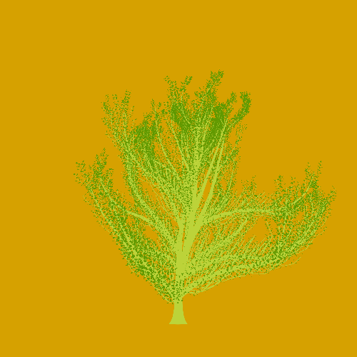 Treee