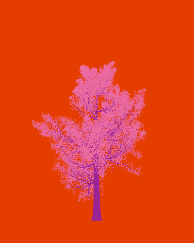 Treee