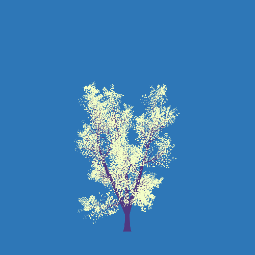Treee