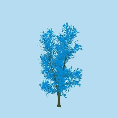 Treee