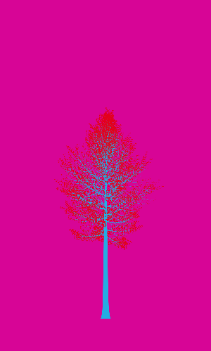 Treee