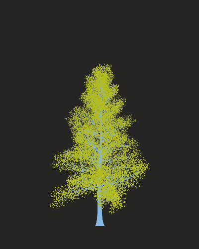 Treee