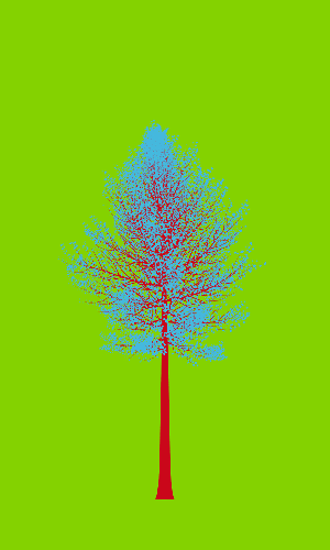 Treee
