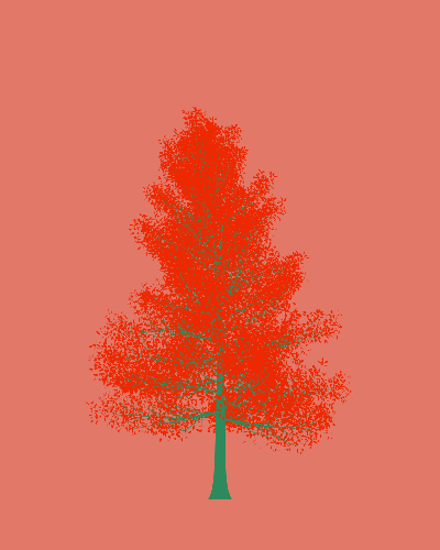 Treee