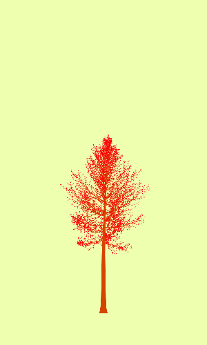 Treee