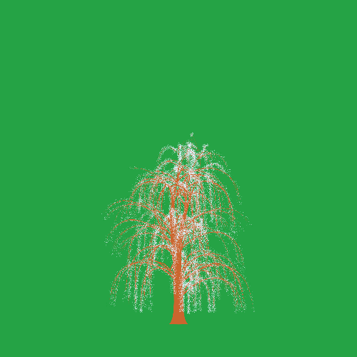 Treee