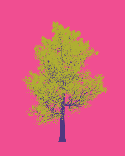 Treee