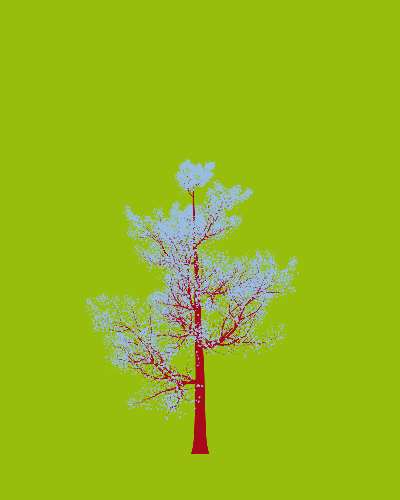Treee