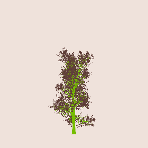 Treee