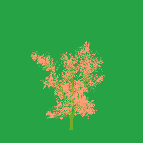 Treee