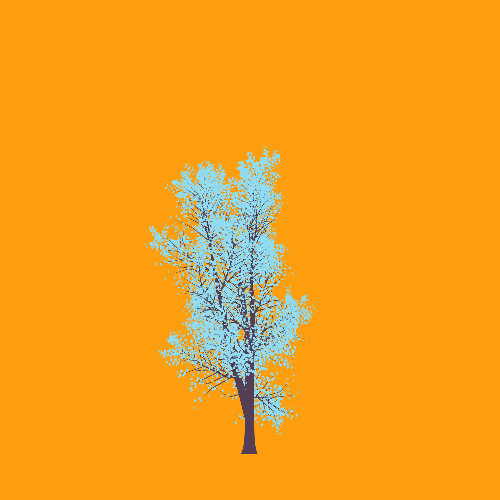 Treee