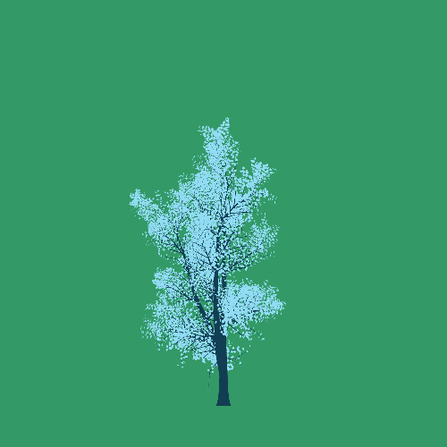Treee