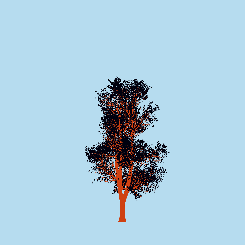 Treee