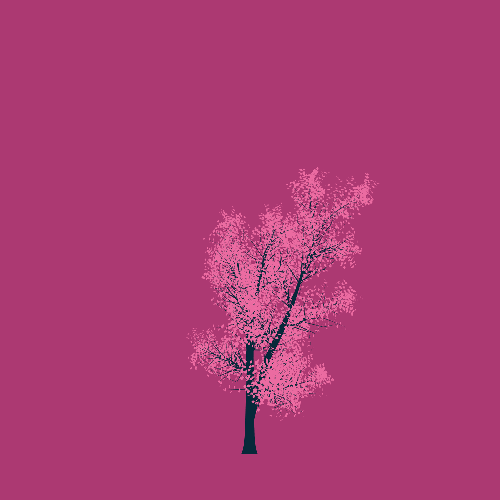 Treee
