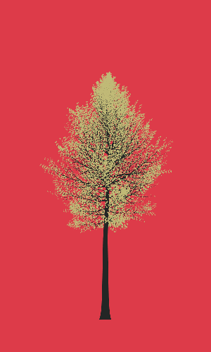 Treee