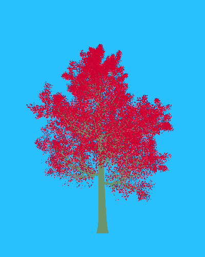 Treee