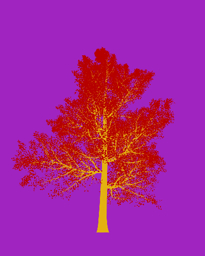Treee