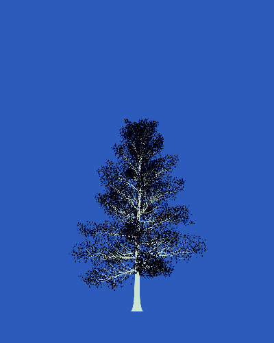 Treee