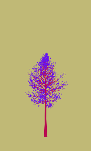Treee