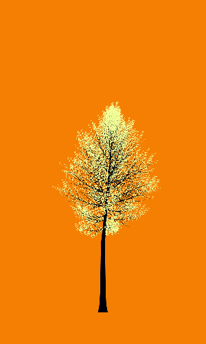 Treee