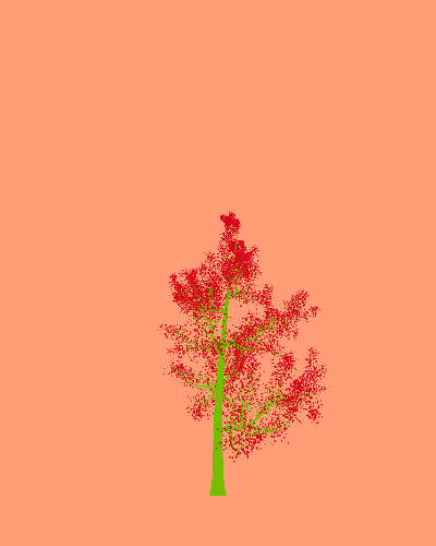 Treee
