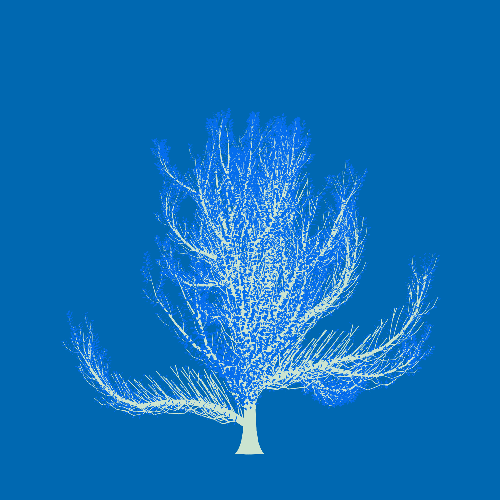 Treee