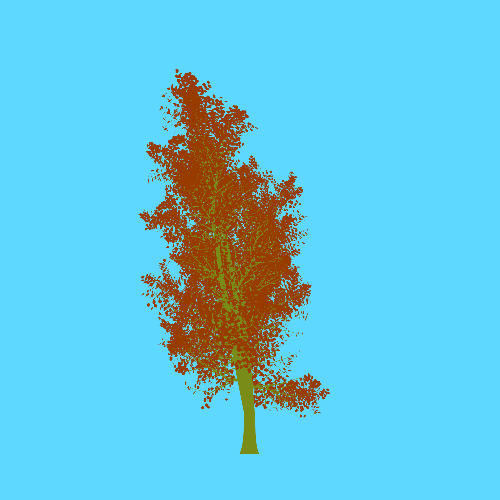Treee