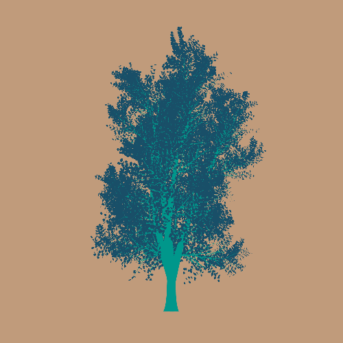 Treee
