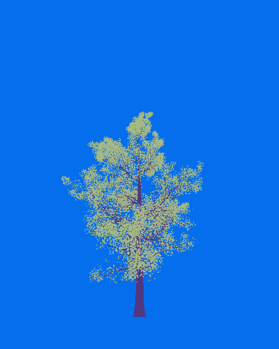Treee