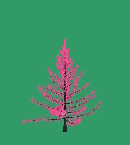 Treee