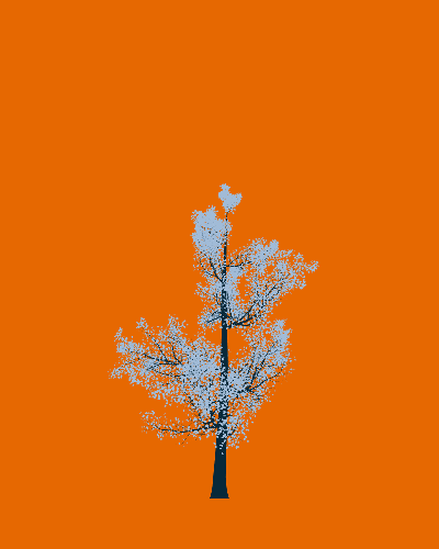 Treee
