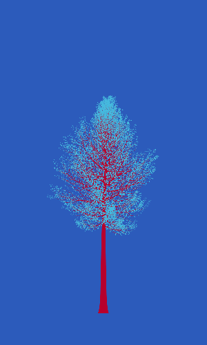 Treee