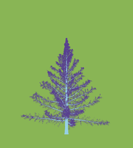 Treee