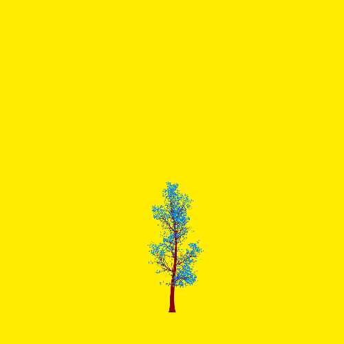 Treee