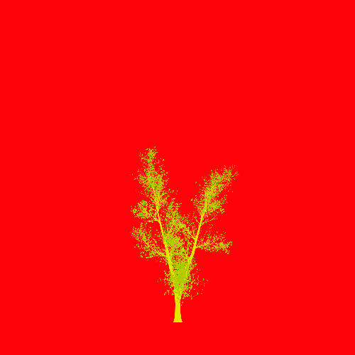 Treee
