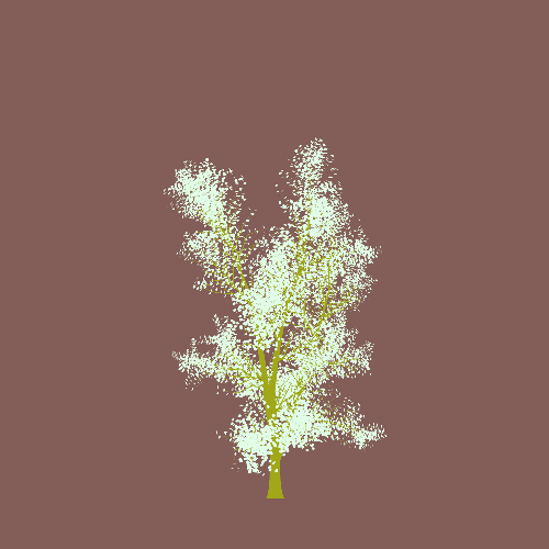 Treee