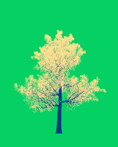 Treee