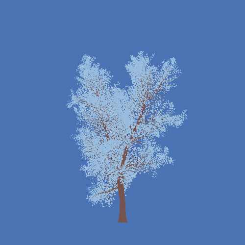 Treee