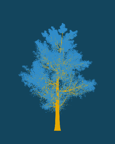 Treee