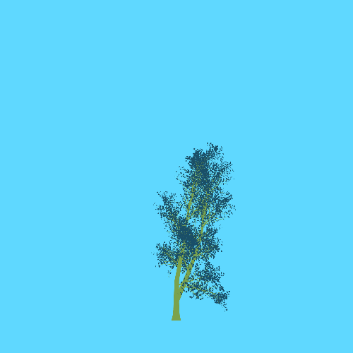 Treee