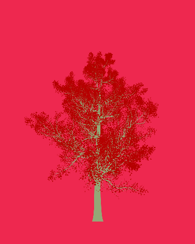Treee