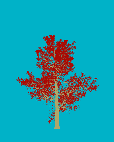 Treee