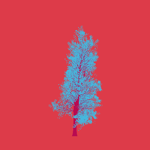 Treee