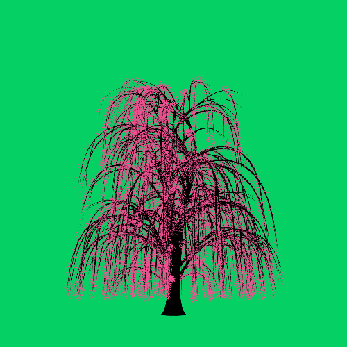 Treee
