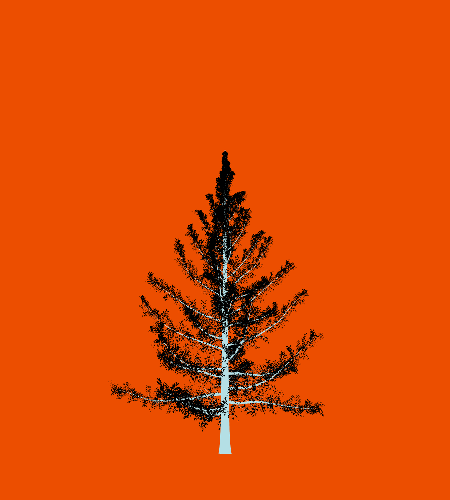 Treee