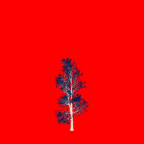 Treee