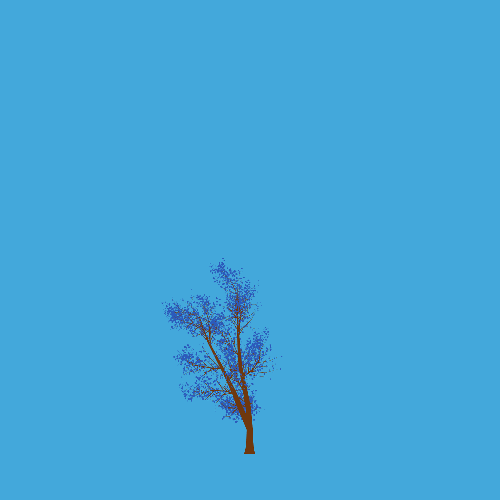Treee
