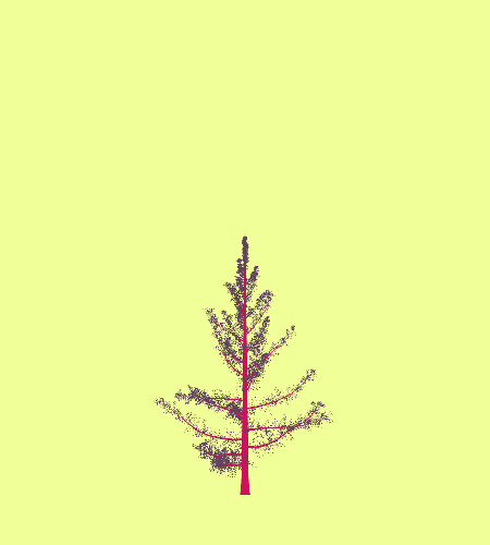 Treee