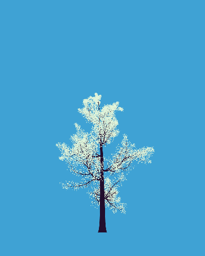 Treee