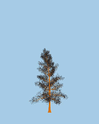 Treee